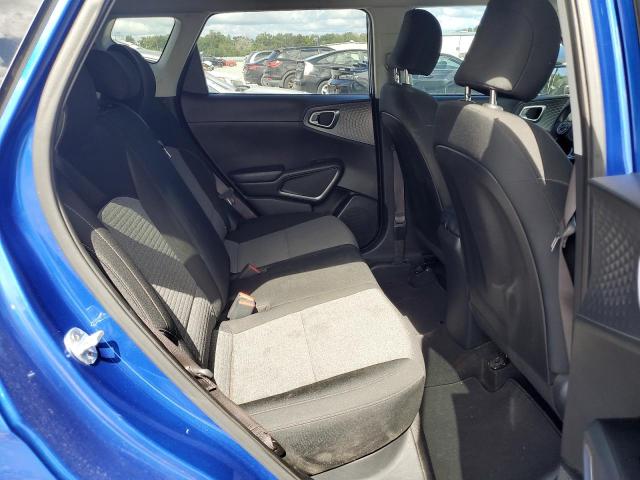 2020 KIA SOUL GT LI KNDJ63AU6L7043713