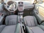 Lot #3312571206 2017 NISSAN VERSA SV
