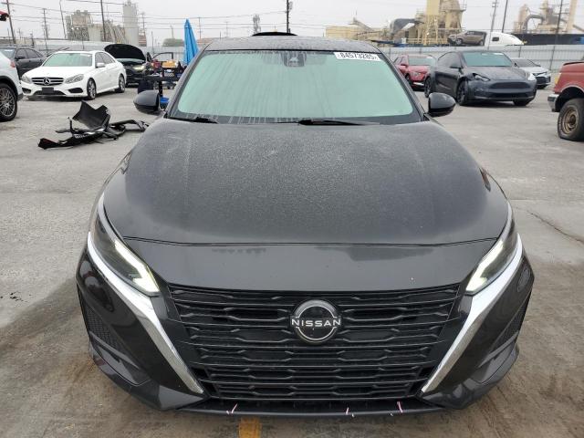 2023 NISSAN ALTIMA SV - 1N4BL4DV6PN426582