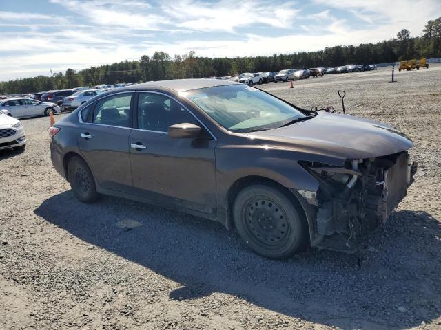 2014 NISSAN ALTIMA 2.5 - 1N4AL3AP8EC424157