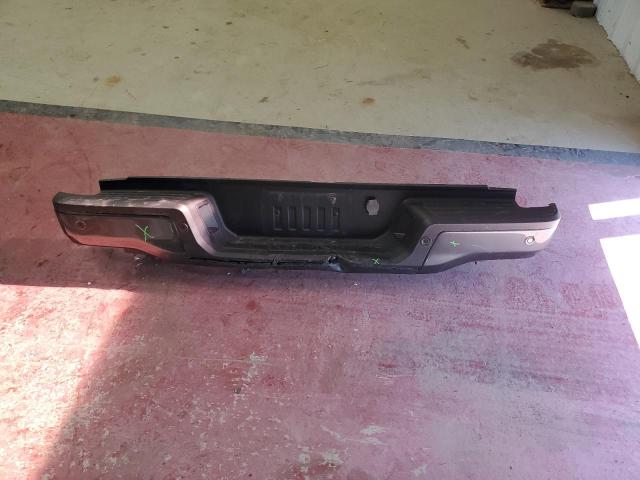 2019 FORD RANGER XL - 1FTER4FH0KLA70258