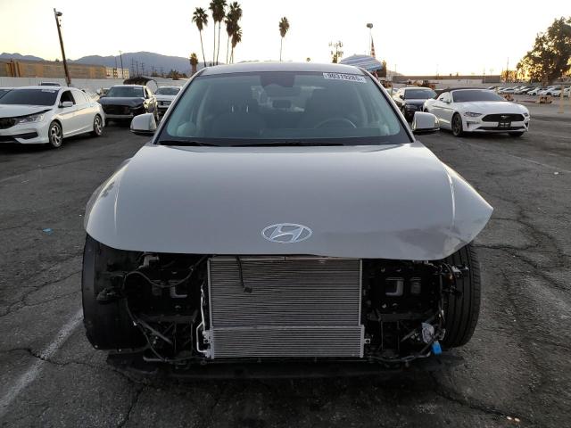 2024 HYUNDAI IONIQ 5 SE #3302659092