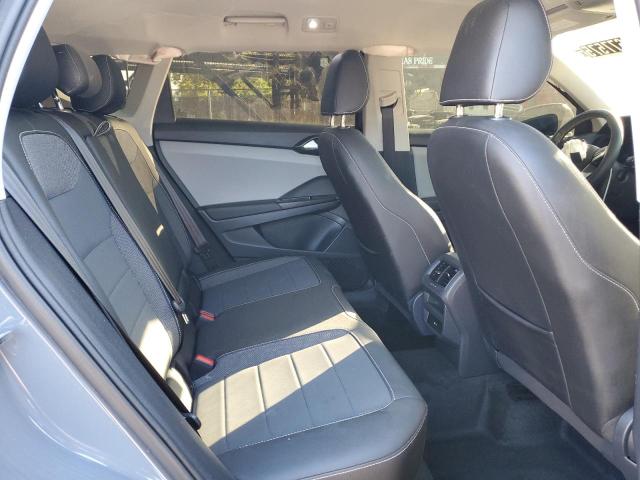 2023 VOLKSWAGEN TAOS SE 3VVNX7B20PM304267