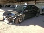 Lot #3301618650 2018 VOLKSWAGEN JETTA SE