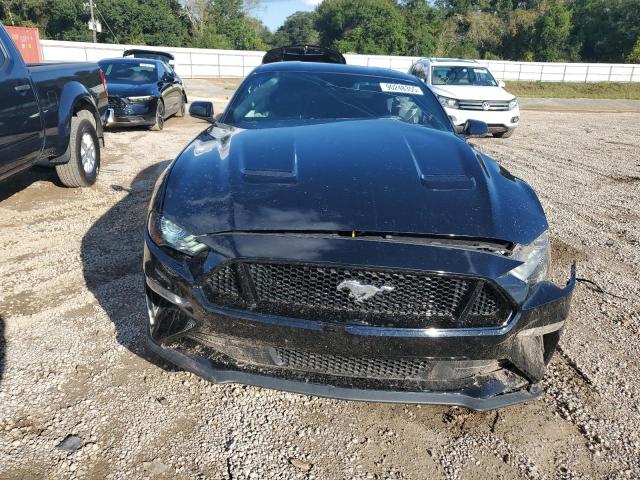 2018 FORD MUSTANG GT #3297155500