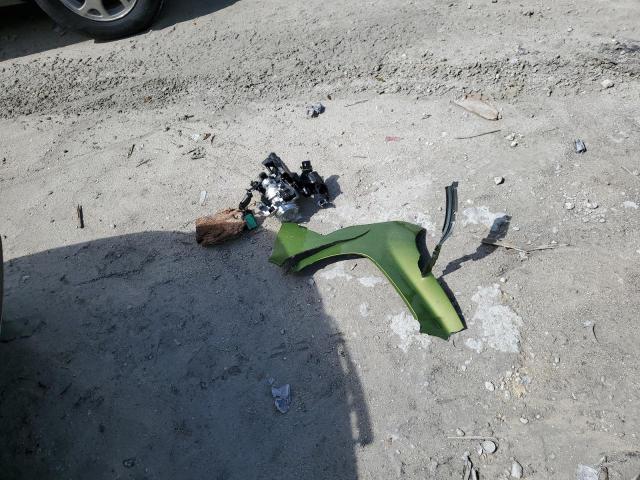 2020 HYUNDAI VENUE SEL KMHRC8A36LU035124