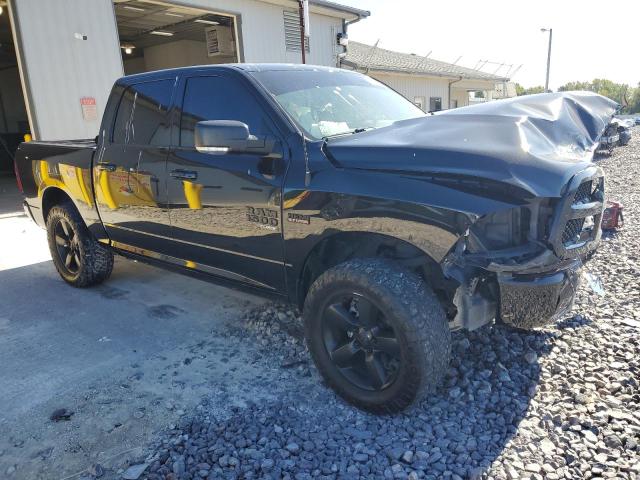 2019 RAM 1500 CLASS #3276435685