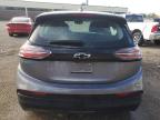 Lot #3309597577 2023 CHEVROLET BOLT EV 2L
