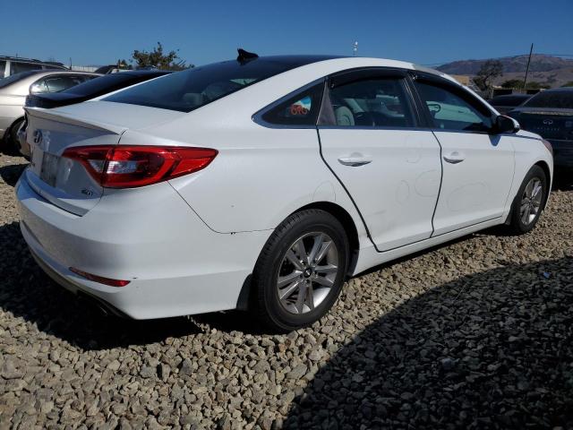 2016 HYUNDAI SONATA ECO 5NPE24AA6GH412905