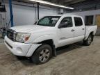 Lot #3315818353 2007 TOYOTA TACOMA DOU