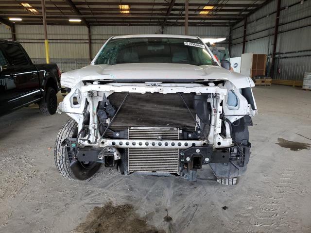 2022 GMC SIERRA C15 1GTPHAEK4NZ566639