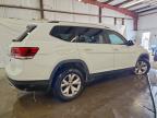 Lot #3316748406 2019 VOLKSWAGEN ATLAS SE