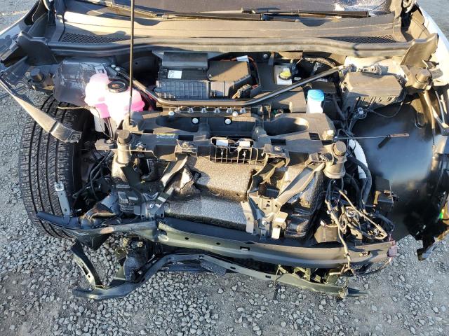 2025 VOLKSWAGEN ID.4 PRO S #3285891583