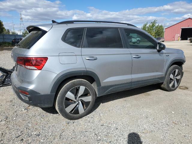 2023 VOLKSWAGEN TAOS S 3VVGX7B20PM381150