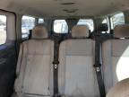 Lot #3301700635 2015 FORD TRANSIT T-