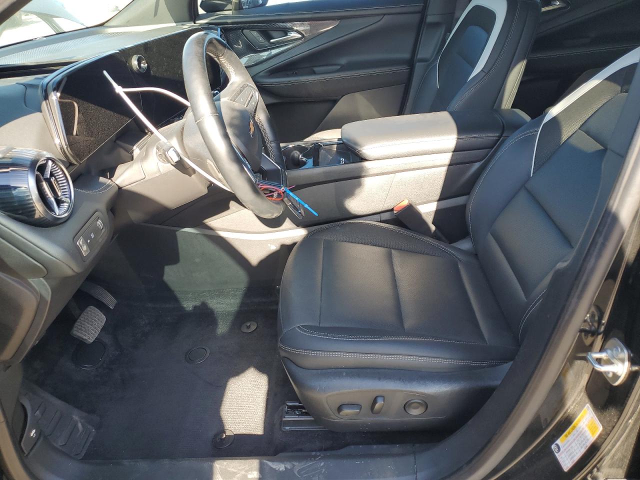 CHEVROLET BLAZER 2LT