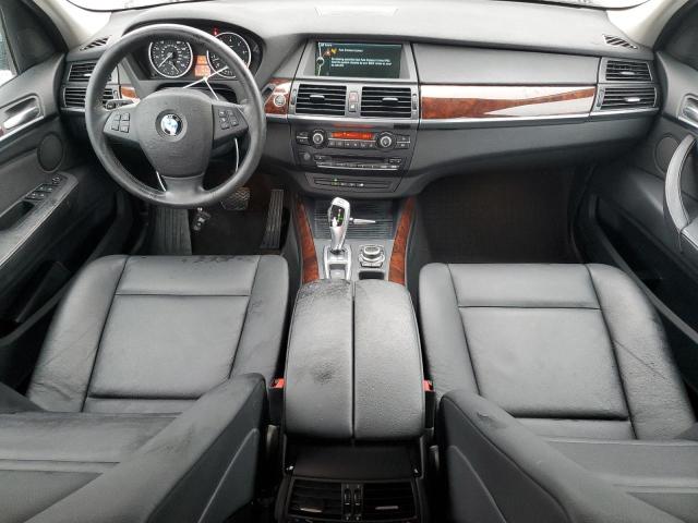 2013 BMW X5 XDRIVE3 - 5UXZV4C55D0B13361