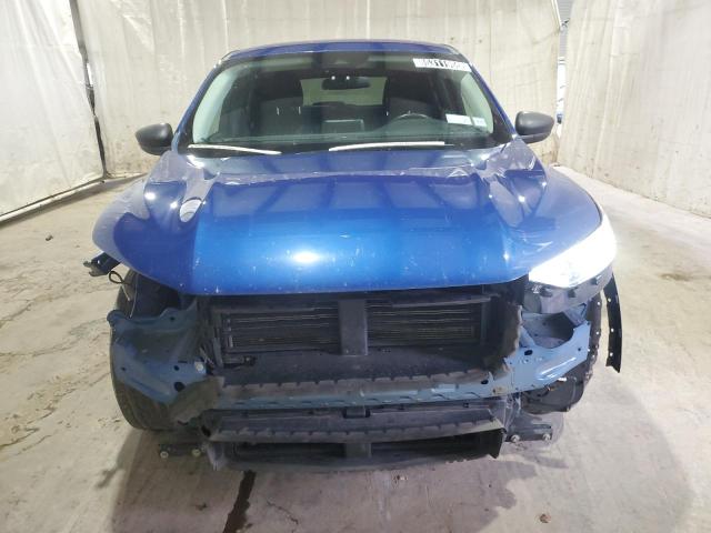 2023 FORD ESCAPE ACTIVE - 1FMCU9GN4PUA05207