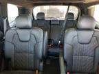 Lot #3292515686 2025 KIA TELLURIDE