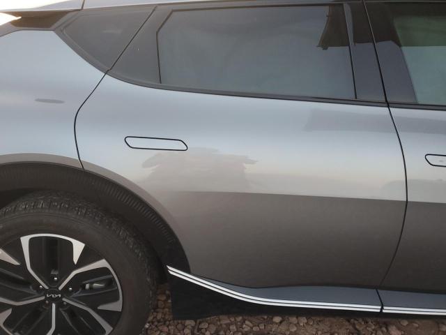 2024 KIA EV6 LIGHT - KNDC34LA3R5169025