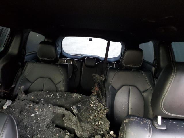 2025 CHRYSLER PACIFICA H #3318906914