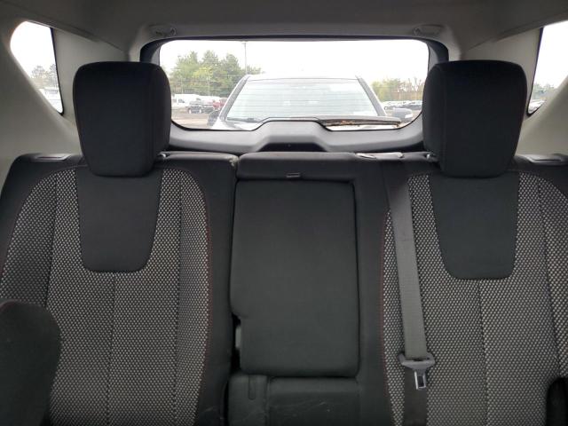 2017 CHEVROLET EQUINOX LS 2GNALBEK7H1580209