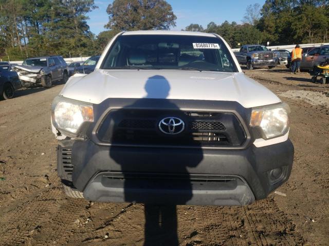 2015 TOYOTA TACOMA ACCESS CAB #3287677005