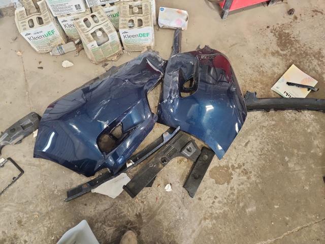 2011 TOYOTA SIENNA LE - 5TDKK3DC0BS054701