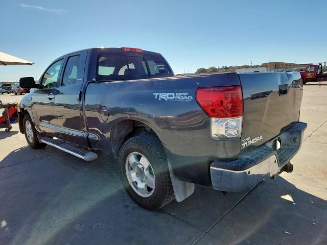 2010 TOYOTA TUNDRA DOU #3311452232