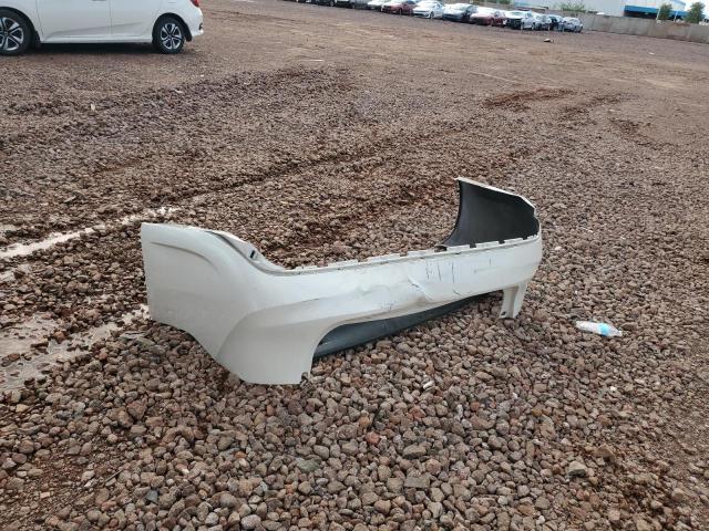 2014 TOYOTA AVALON BAS - 4T1BK1EBXEU080843