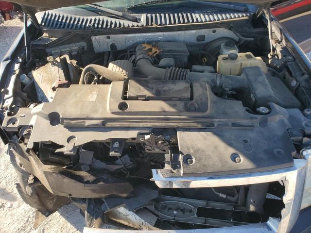 2013 FORD EXPEDITION - 1FMJK1H58DEF26563