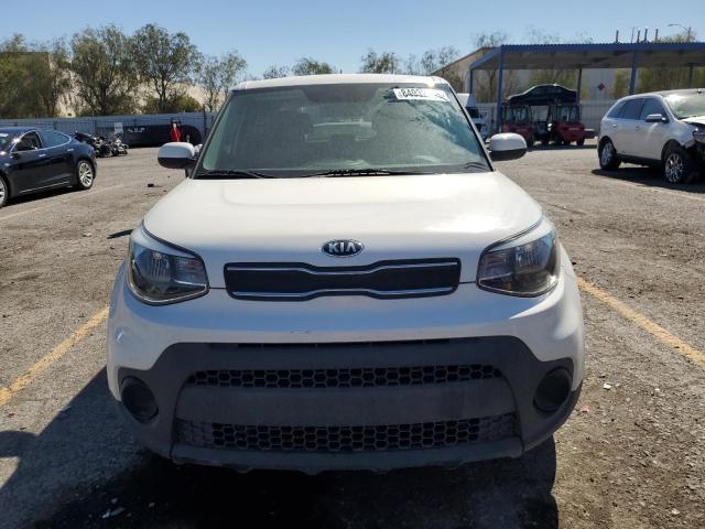 2017 KIA SOUL KNDJN2A2XH7452848