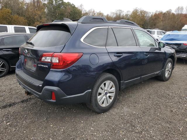 2018 SUBARU OUTBACK 2. 4S4BSAHC6J3283412