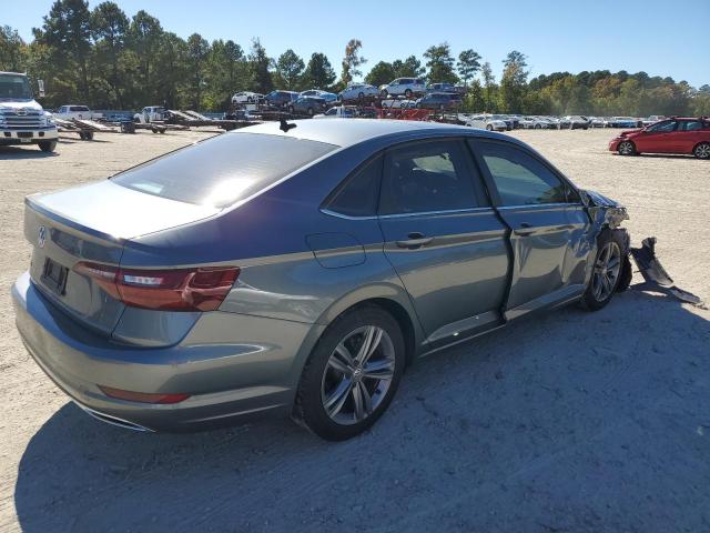 2020 VOLKSWAGEN JETTA S - 3VWCB7BU9LM047820