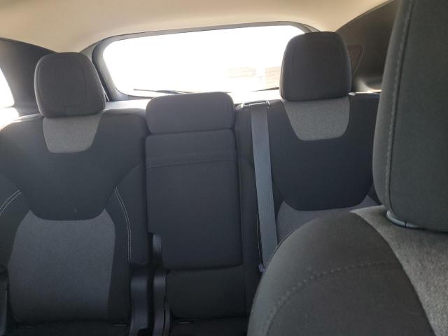 2014 JEEP CHEROKEE L - 1C4PJMCS3EW285992