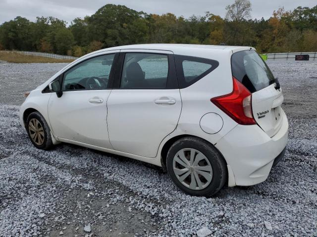 2018 NISSAN VERSA NOTE - 3N1CE2CP1JL355334
