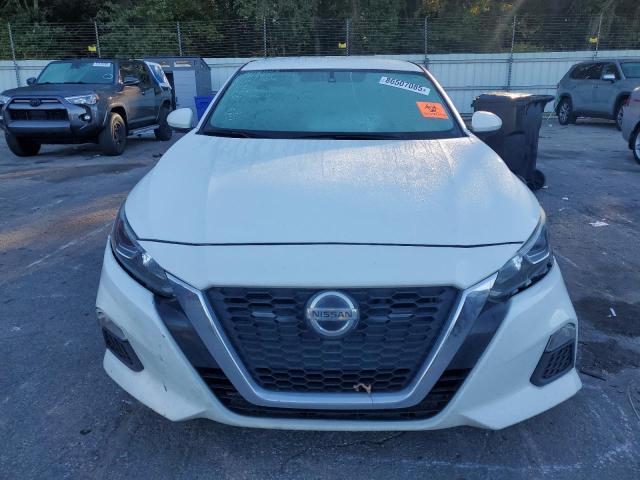 2019 NISSAN ALTIMA S 1N4BL4BVXKC196570