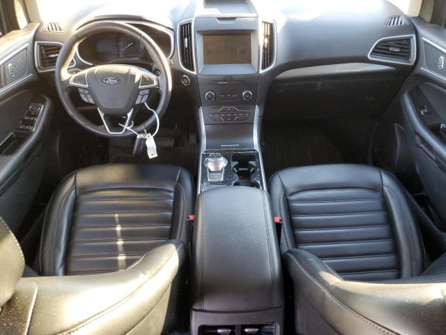 2020 FORD EDGE SEL #3284711964