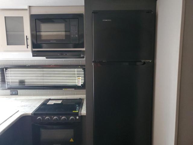 2025 ASPE M-26 #3293353444