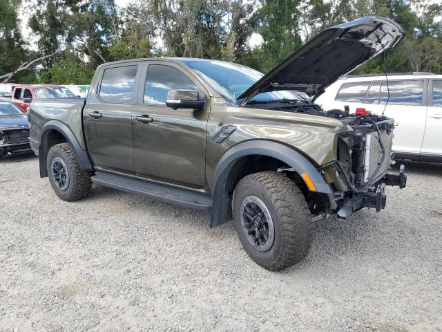 2024 FORD RANGER RAP 1FTER4LR2RLE56137