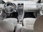 Lot #3294345914 2009 TOYOTA COROLLA BA