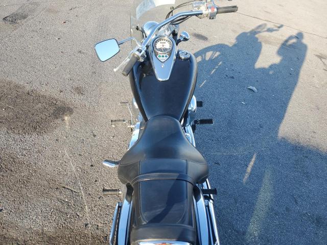 2008 KAWASAKI VN900 C - JKAVN2C148A015799