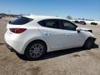 Lot #3315620778 2016 MAZDA 3 GRAND TO