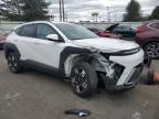 Lot #3301689625 2024 HYUNDAI KONA SEL