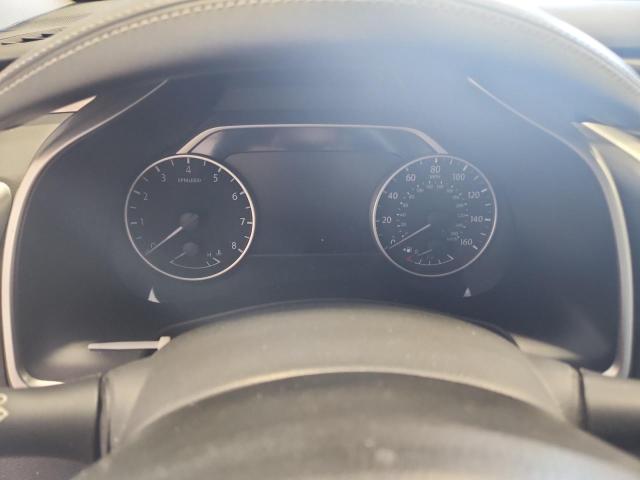 2016 NISSAN MURANO S - 5N1AZ2MH4GN137585