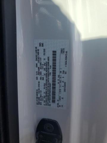 2022 FORD F150 SUPER CAB 1FTEX1EP5NFA19497