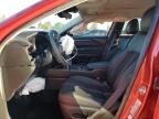 Lot #3305358341 2024 MAZDA CX-50 PREM