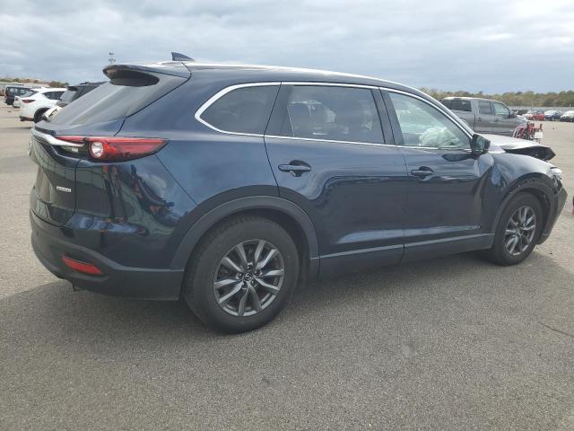 2021 MAZDA CX-9 TOURI #3280286010