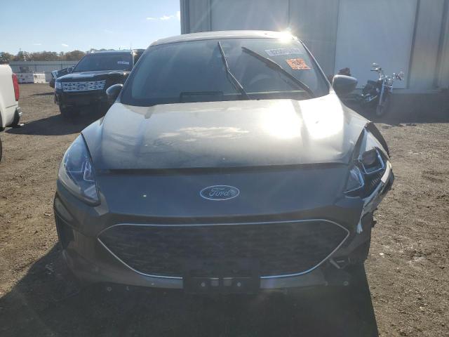 2020 FORD ESCAPE SE #3284749563