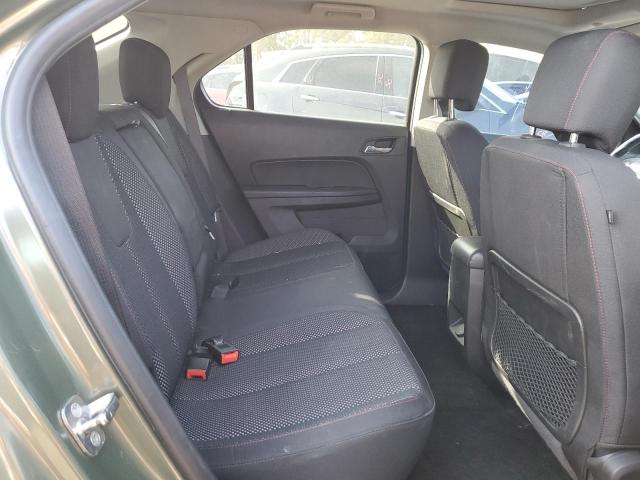 2015 CHEVROLET EQUINOX LT #3291333187